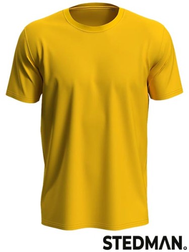 ARTBHP-SST7000_SUNXXL.jpg