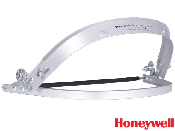 ARTBHP-HW-OT-VISOR-HOLD.jpg
