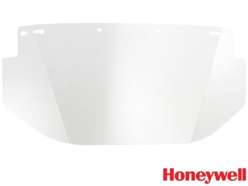ARTBHP-HW-OT-VISOR-SO.jpg