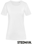 ARTBHP-SST7600_WHIXXL.jpg