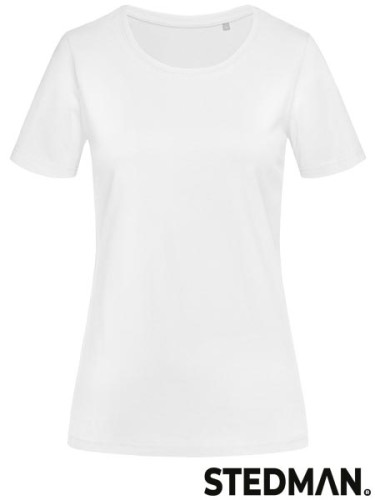 ARTBHP-SST7600_WHIXXL.jpg