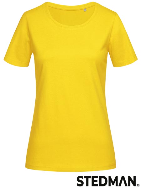 ARTBHP-SST7600_SUNXXL.jpg