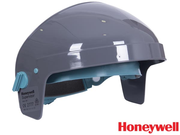 ARTBHP-HW-OT-VISOR.jpg