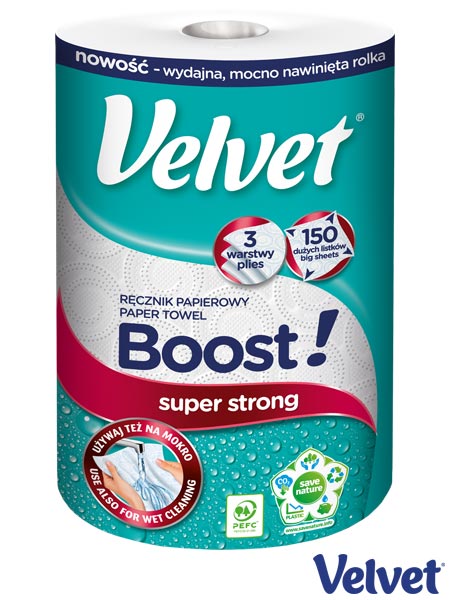 ARTBHP-VELVET-REC-BOOST.jpg