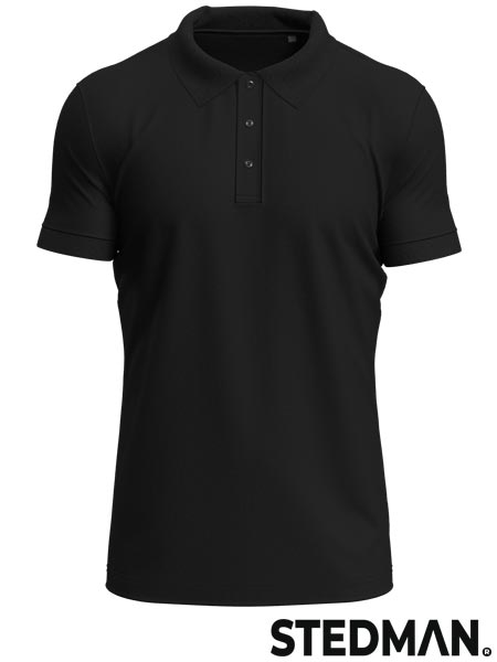 ARTBHP-SST9640_BLO3XL.jpg