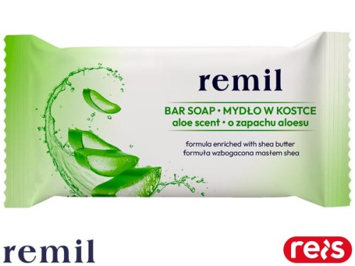 ARTBHP-REMIL-S_ALO.jpg