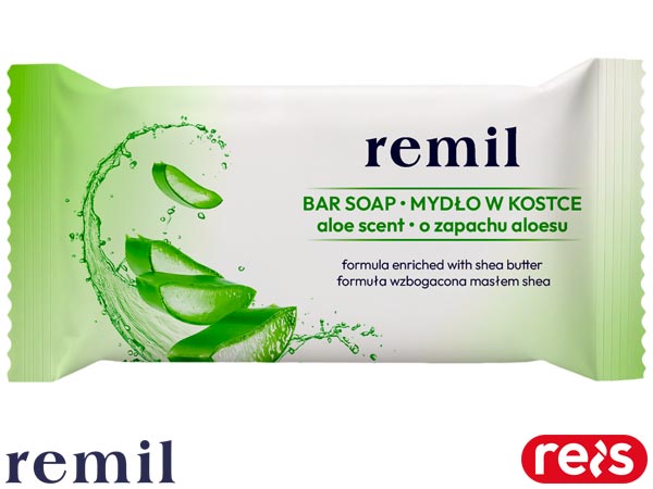 ARTBHP-REMIL-S_ALO.jpg
