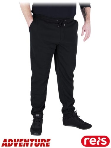 ARTBHP-JOGGER-PLUS_B8XL.jpg