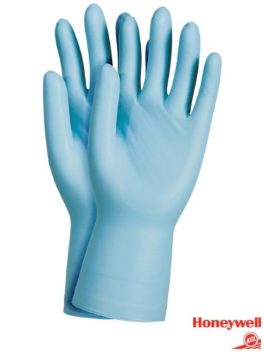 ARTBHP-KCL-DERMA741_9.jpg