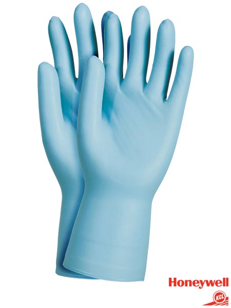 ARTBHP-KCL-DERMA741_9.jpg