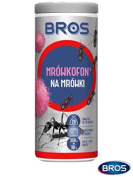 ARTBHP-BROS-MROWKOFON250.jpg