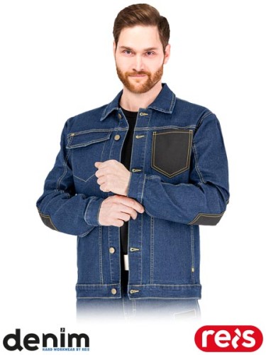 ARTBHP-JEANS303-J_GBXL.jpg