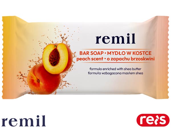 ARTBHP-REMIL-S_BR.jpg