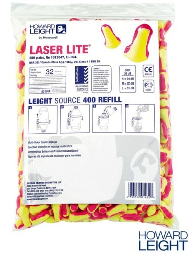 ARTBHP-HW-OSZ-LASERLITE4.jpg