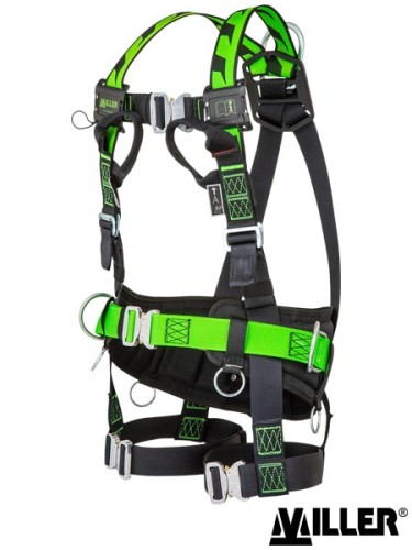 ARTBHP-HW-OUP-BODYFIT.jpg