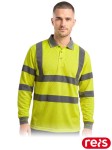ARTBHP-POLO-FLUO_Y3XL.jpg