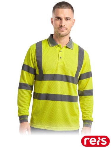 ARTBHP-POLO-FLUO_Y3XL.jpg