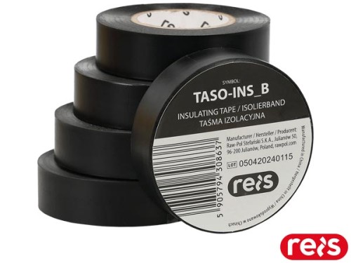 ARTBHP-TASO-INS_B.jpg
