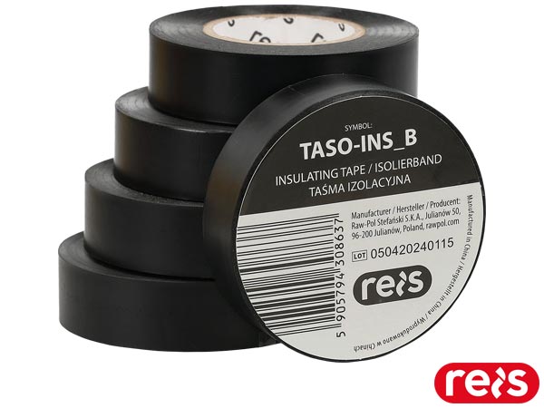 ARTBHP-TASO-INS_B.jpg