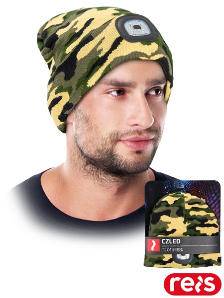 ARTBHP-CZLED_MO.jpg