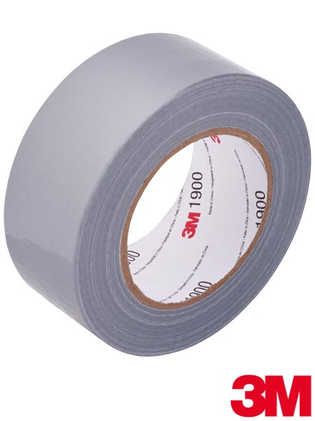 ARTBHP-3M-TASDUCT1900_SI.jpg
