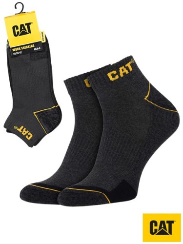 ARTBHP-CAT-SOCKS-SS43-46.jpg