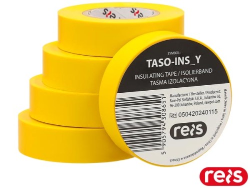 ARTBHP-TASO-INS_Y.jpg
