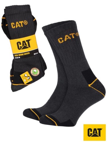 ARTBHP-CAT-SOCKS_S43-46.jpg