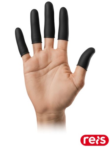 ARTBHP-FINGER-LAT-NS_BM.jpg