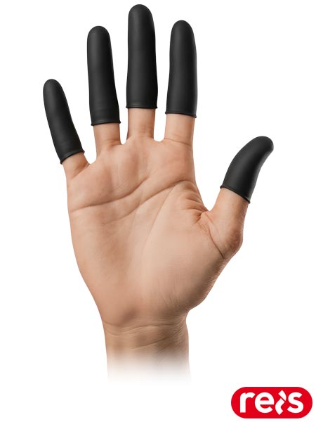 ARTBHP-FINGER-LAT-NS_BM.jpg
