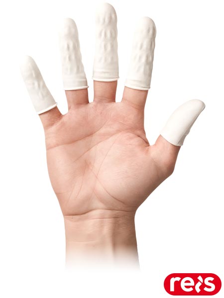 ARTBHP-FINGER-LAT-AS_WM.jpg