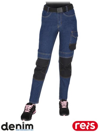 ARTBHP-JEANS-L777_GB50.jpg