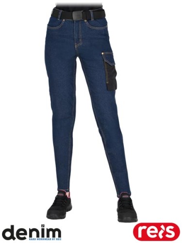 ARTBHP-JEANS-L727_GB50.jpg