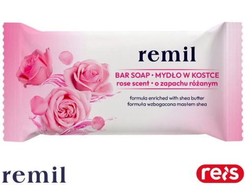 ARTBHP-REMIL-S_ROS.jpg