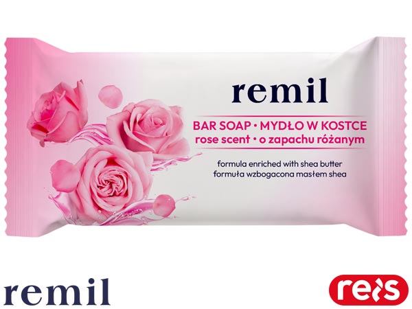 ARTBHP-REMIL-S_ROS.jpg