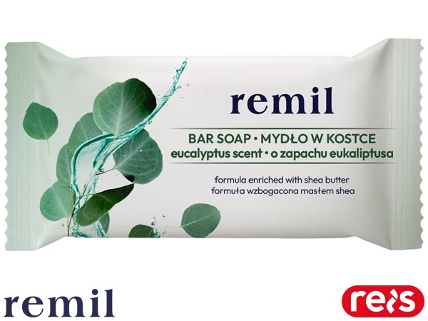 ARTBHP-REMIL-S_EU.jpg