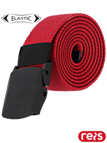 ARTBHP-BELT-RAP_C.jpg