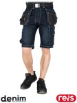 ARTBHP-JEANS415-TS_GBL.jpg