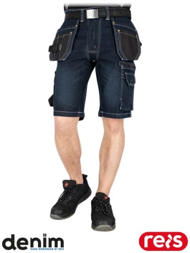 ARTBHP-JEANS415-TS_GBL.jpg