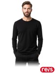 ARTBHP-LONGSLEEVE_B2XL.jpg