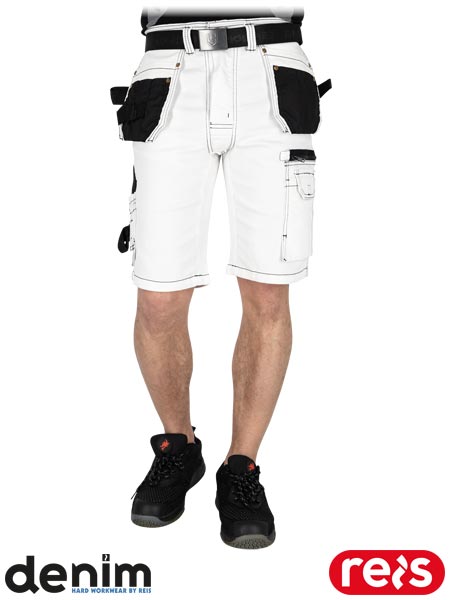 ARTBHP-JEANS415-TS_WBXL.jpg