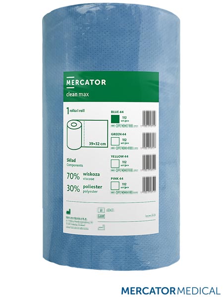 ARTBHP-CZYMM-MAX_N.jpg