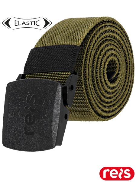 ARTBHP-BELT-RAP_Z.jpg