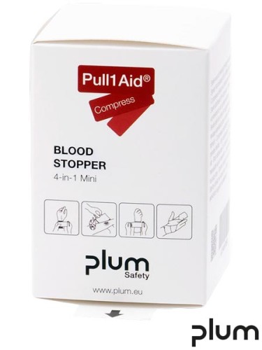 ARTBHP-PLPULL1AID-BSM.jpg