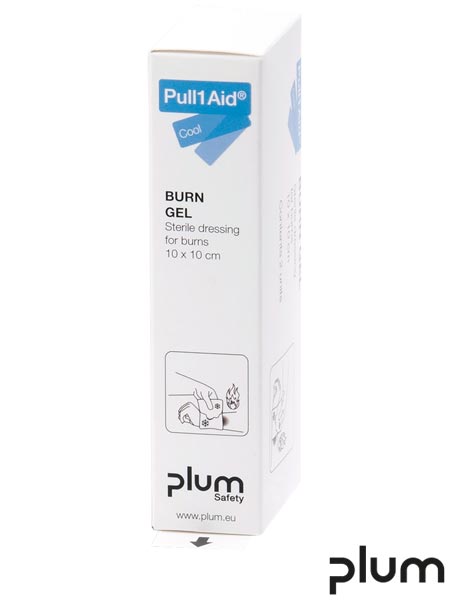 ARTBHP-PLPULL1AID-BG.jpg