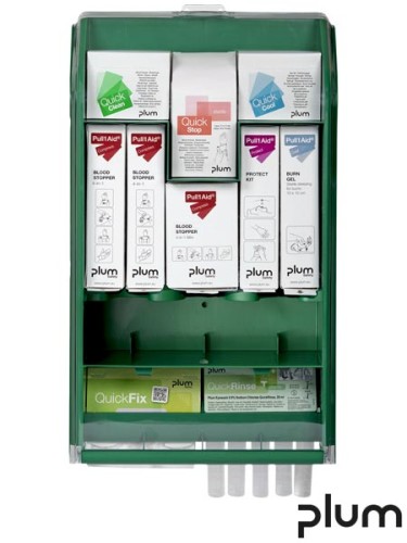 ARTBHP-PLPULL1AID.jpg