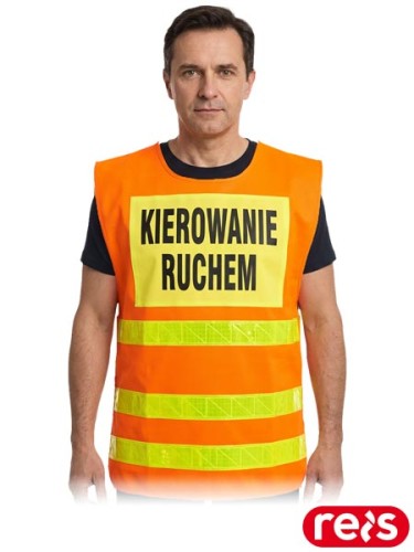 ARTBHP-KOS-ROAD_PY.jpg