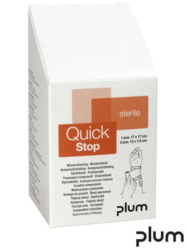 ARTBHP-PLQUICKSTOP.jpg