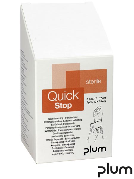 ARTBHP-PLQUICKSTOP.jpg