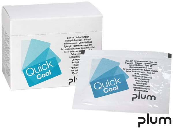 ARTBHP-PLQUICKCOOL.jpg
